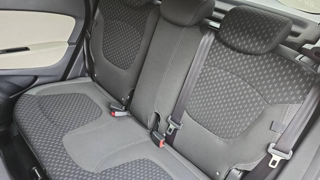 Renault Captur image 4