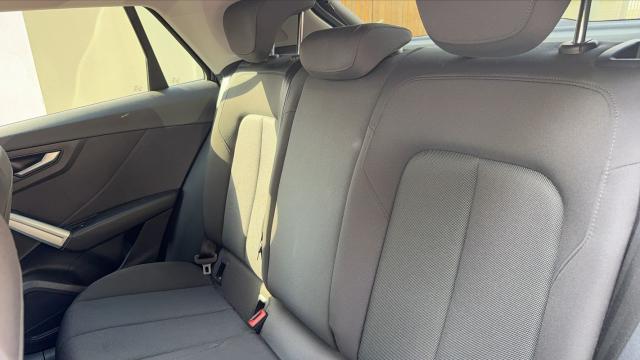 Audi Q2 image 2