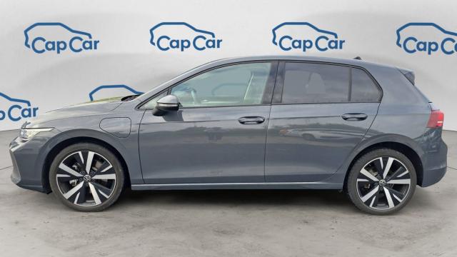 Volkswagen Golf image 4