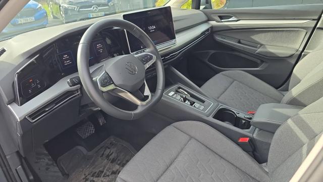 Volkswagen Golf image 3