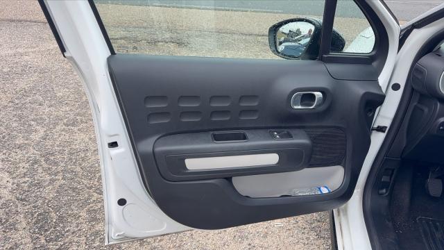 Citroen C3 image 9