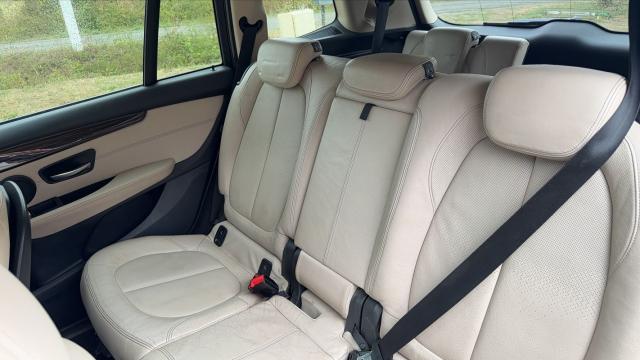 Bmw Série 2 Gran Tourer image 4