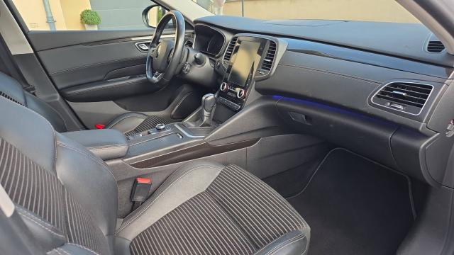 Renault Talisman image 3