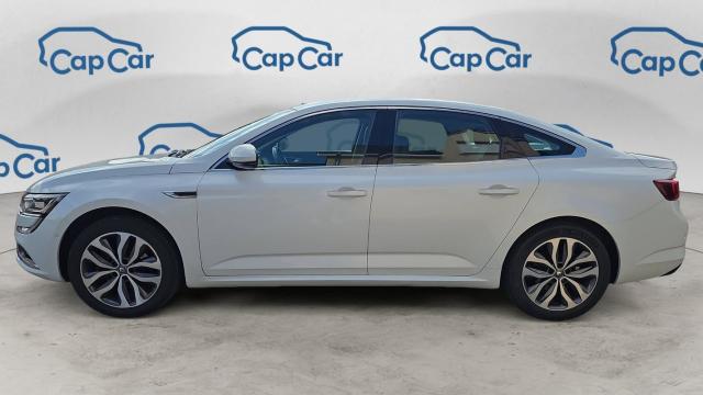Renault Talisman image 7