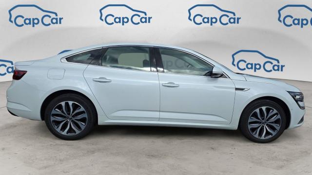 Renault Talisman image 5