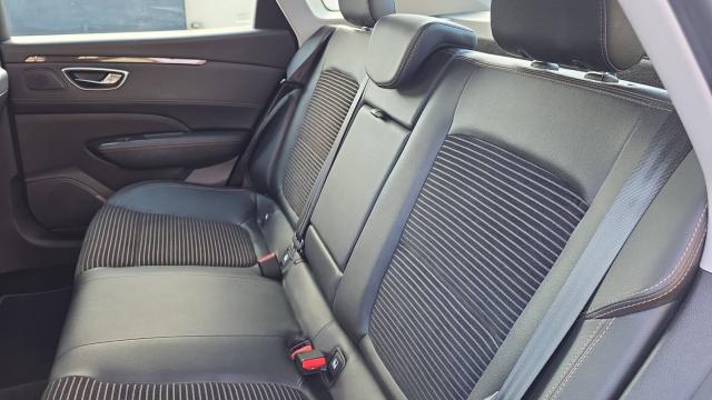 Renault Talisman image 2