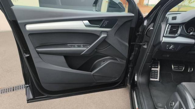 Audi Q5 image 4