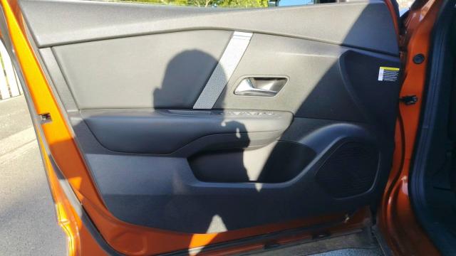 Citroen C4 image 1