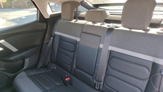 Citroen C4 image 6