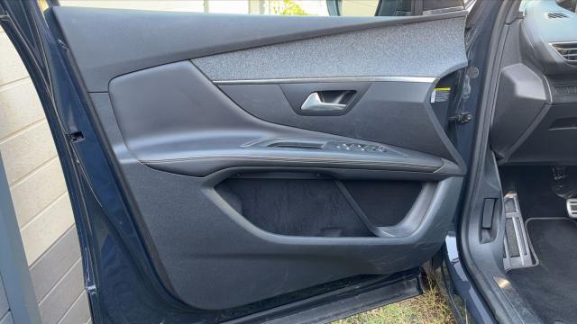 Peugeot 3008 image 4