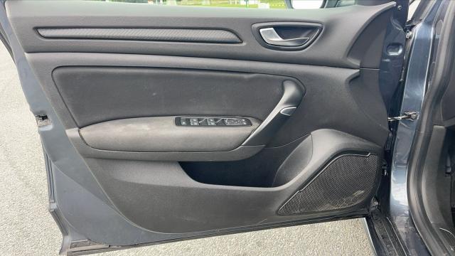Renault Mégane Estate image 2