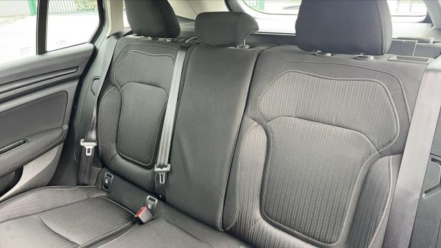Renault Mégane Estate image 9