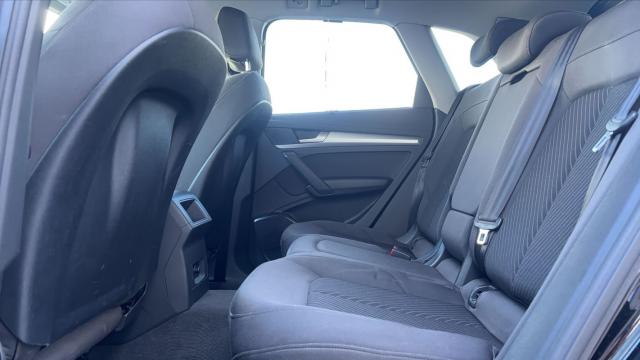 Audi Q5 image 4
