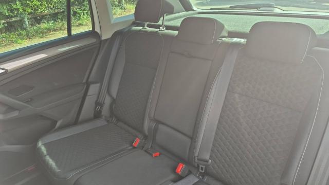 Volkswagen Tiguan image 5