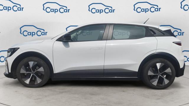 Renault Mégane image 7