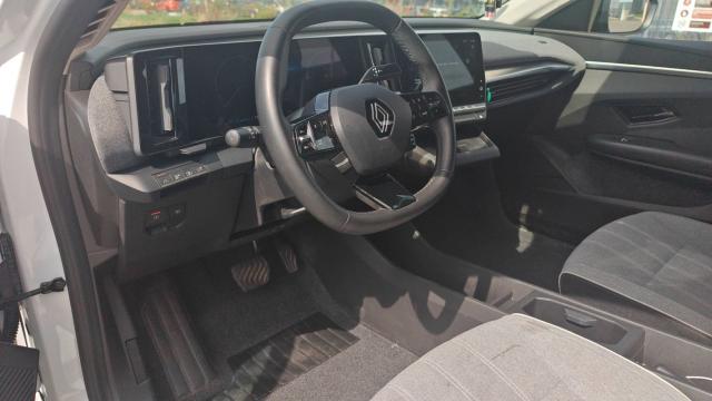 Renault Mégane image 4