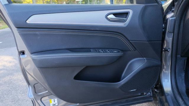 Renault Arkana image 2
