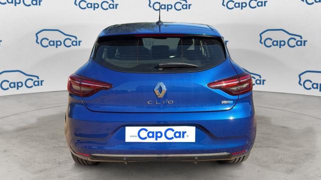 Renault Clio image 3