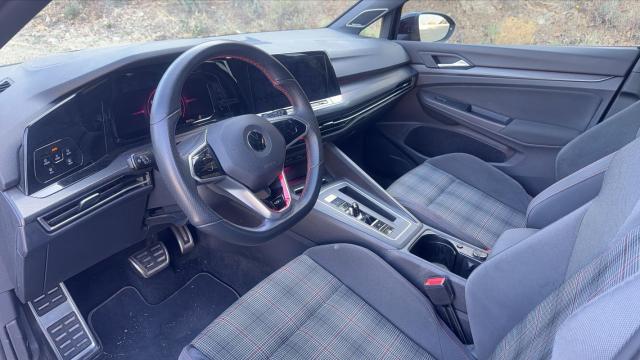 Volkswagen Golf image 3