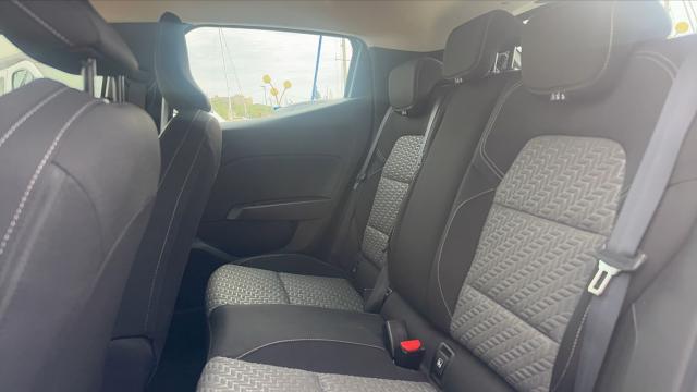 Renault Clio image 5