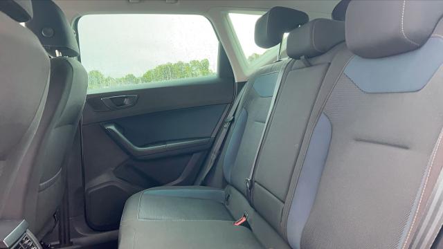 Seat Ateca image 5