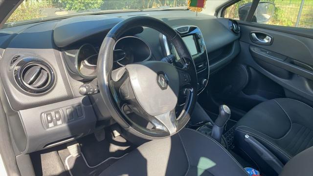 Renault Clio image 5