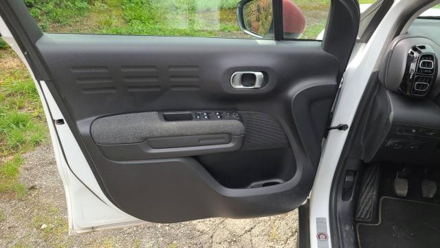 Citroen C3 Aircross image 6