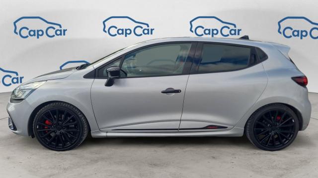 Renault Clio image 7