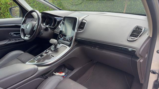 Renault Espace image 7