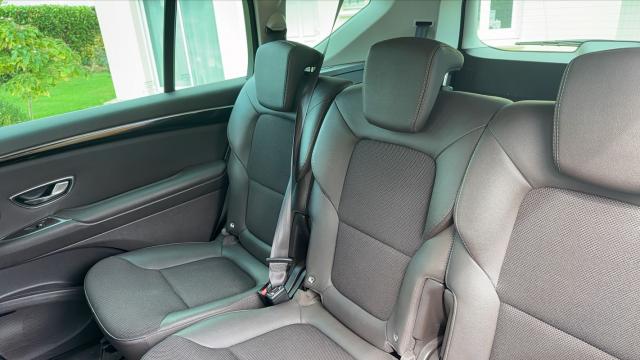 Renault Espace image 5
