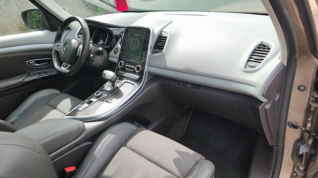 Renault Espace image 2