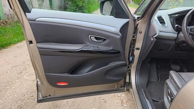 Renault Espace image 3