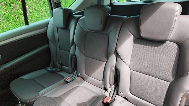 Renault Espace image 5