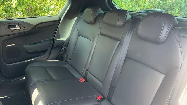 Citroen Ds4 image 5