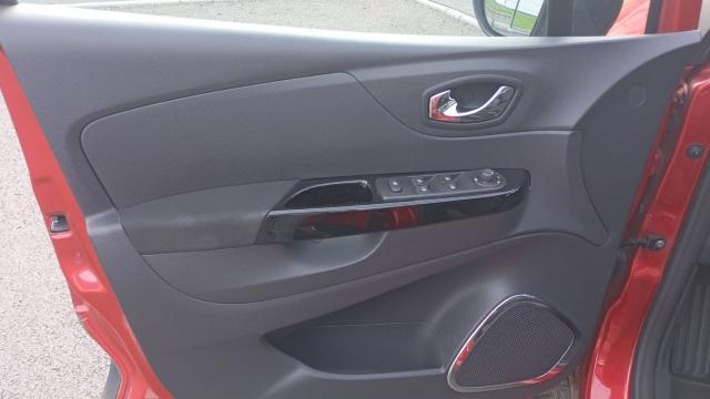 Renault Captur image 7