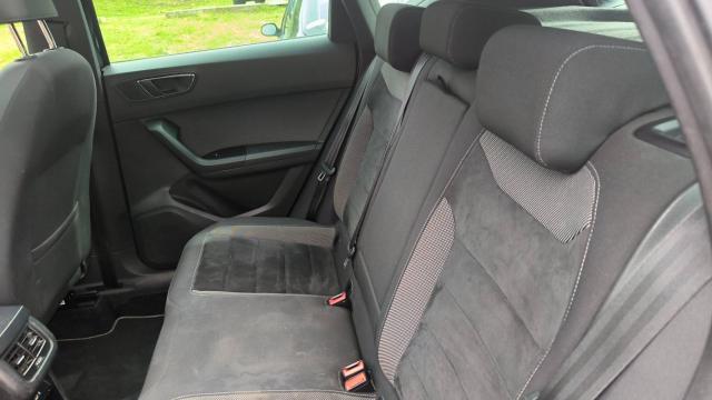 Seat Ateca image 3