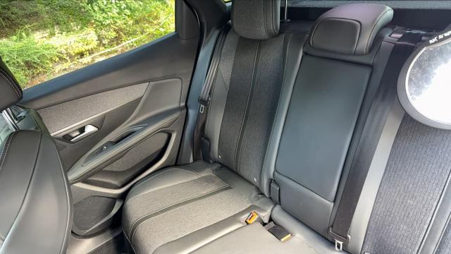 Peugeot 3008 image 4