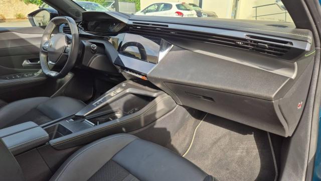 Peugeot 408 image 7