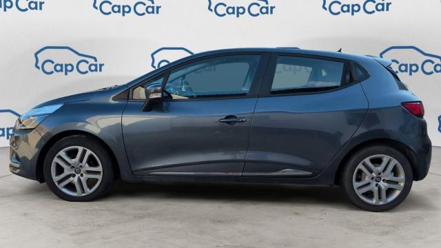 Renault Clio image 4