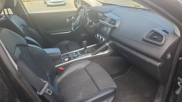 Renault Kadjar image 6