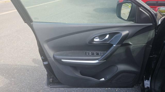 Renault Kadjar image 4