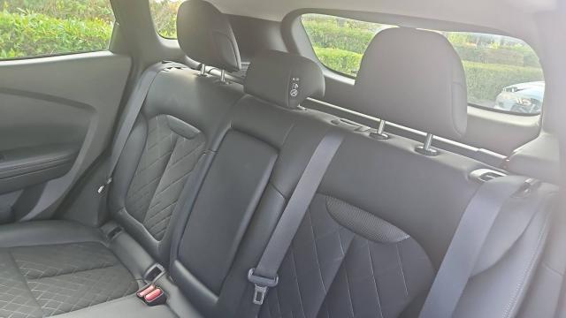 Renault Kadjar image 7
