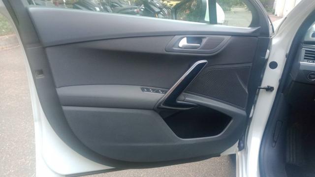 Peugeot 508 image 2