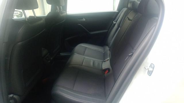Peugeot 508 image 1