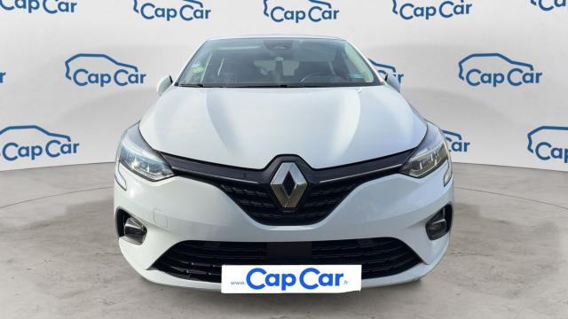 Renault Clio image 5