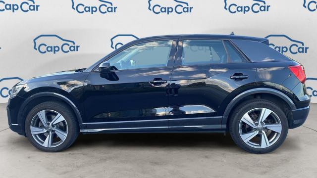 Audi Q2 image 3