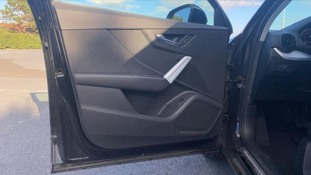 Audi Q2 image 6