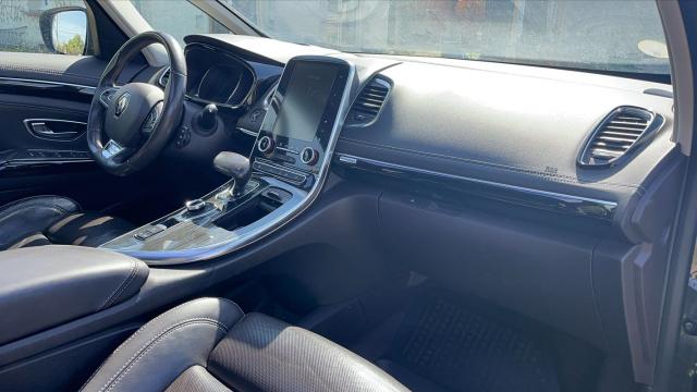 Renault Espace image 7