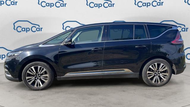 Renault Espace image 5