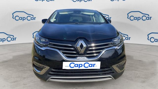 Renault Espace image 2